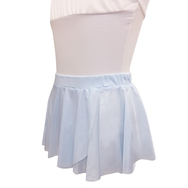 �ڥܥ󥸥�Х�꡼�ʡۥϥ��饤�˥����ץ륪�󡡥������ȡ��Ҷ���