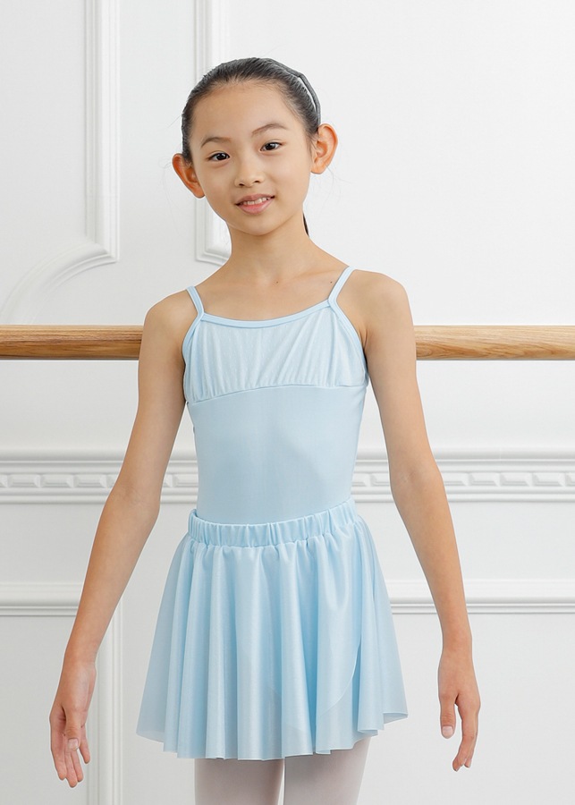 �ڥܥ󥸥�Х�꡼�ʡۥϥ��饤�˥����ץ륪�󡡥������ȡ��Ҷ���