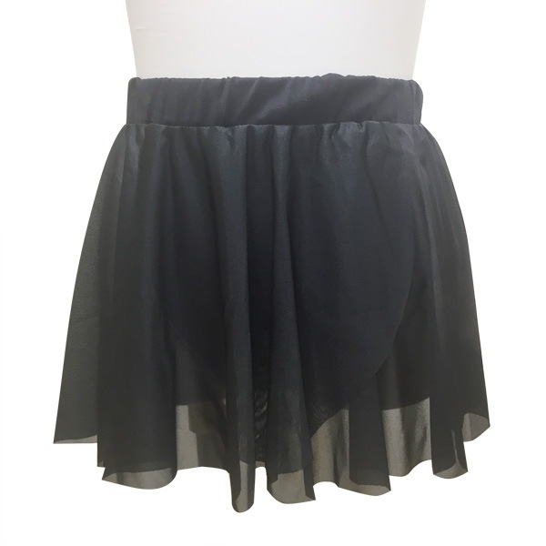 �ڥܥ󥸥�Х�꡼�ʡۥϥ��饤�˥����ץ륪�󡡥������ȡ��Ҷ���