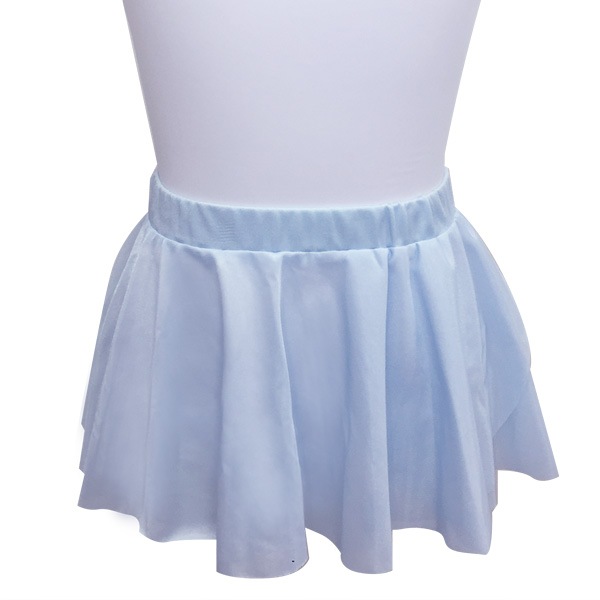 �ڥܥ󥸥�Х�꡼�ʡۥϥ��饤�˥����ץ륪�󡡥������ȡ��Ҷ���