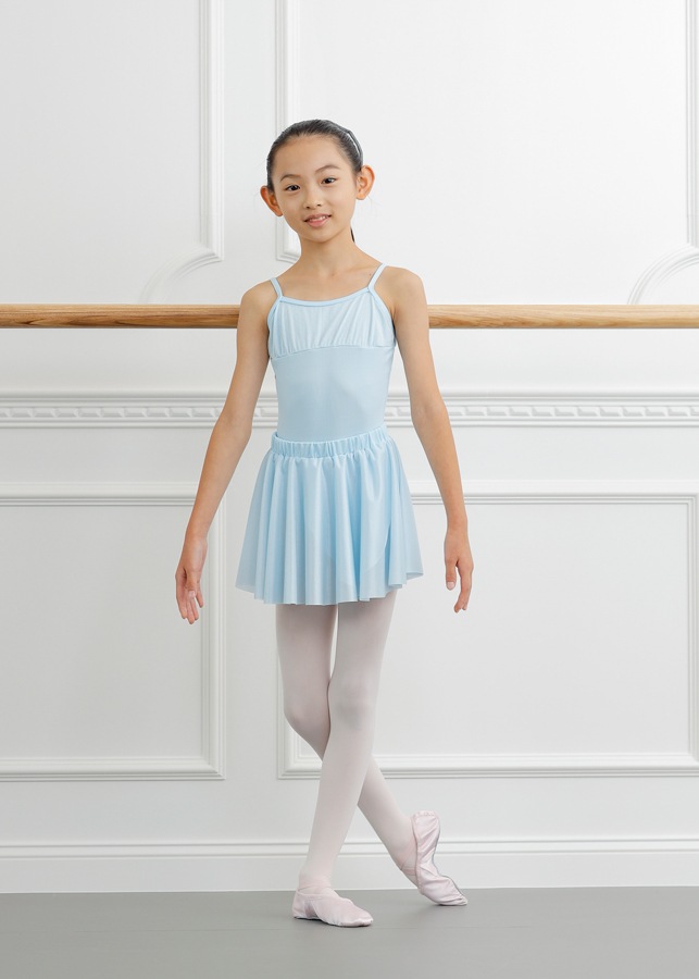 �ڥܥ󥸥�Х�꡼�ʡۥϥ��饤�˥����ץ륪�󡡥������ȡ��Ҷ���