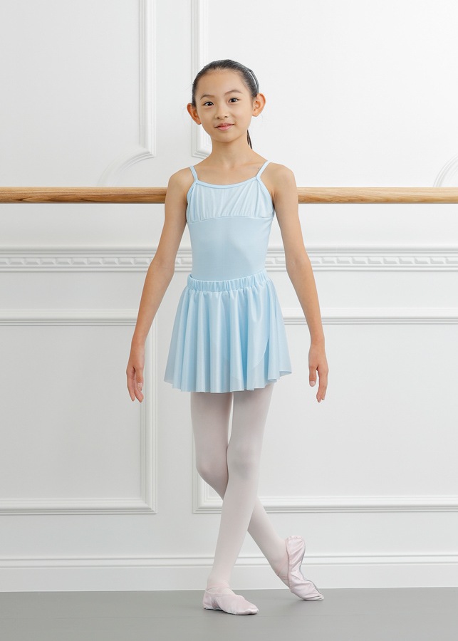 �ڥܥ󥸥�Х�꡼�ʡۥϥ��饤�˥����ץ륪�󡡥������ȡ��Ҷ���