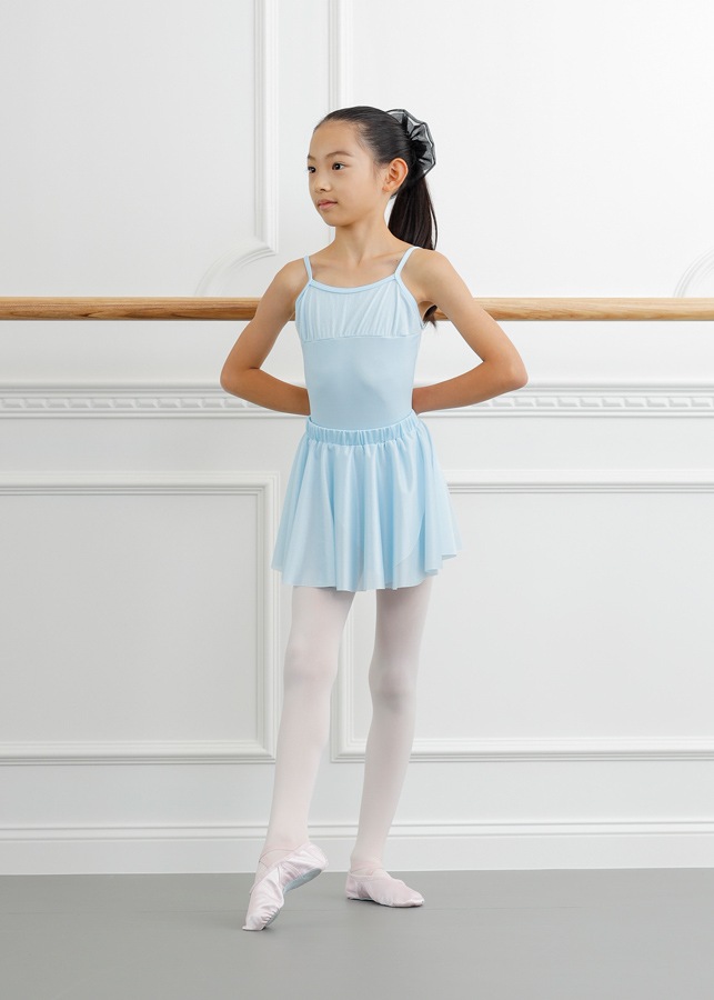 �ڥܥ󥸥�Х�꡼�ʡۥϥ��饤�˥����ץ륪�󡡥������ȡ��Ҷ���