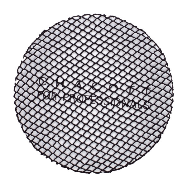 ڥ㥳å ۡإͥåȡ֥å