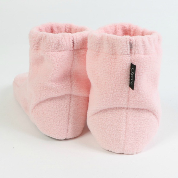 �ڥ��㥳�å� �� �����С����塼�� 0001