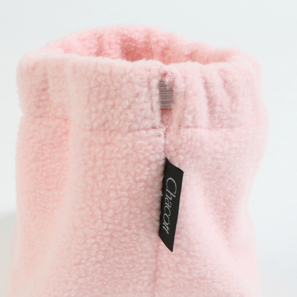 �ڥ��㥳�å� �� �����С����塼�� 0001