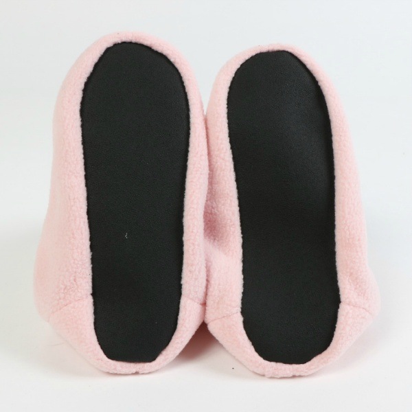 �ڥ��㥳�å� �� �����С����塼�� 0001