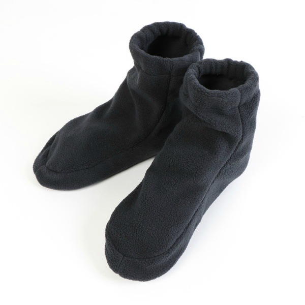 �ڥ��㥳�å� �� �����С����塼�� 0001