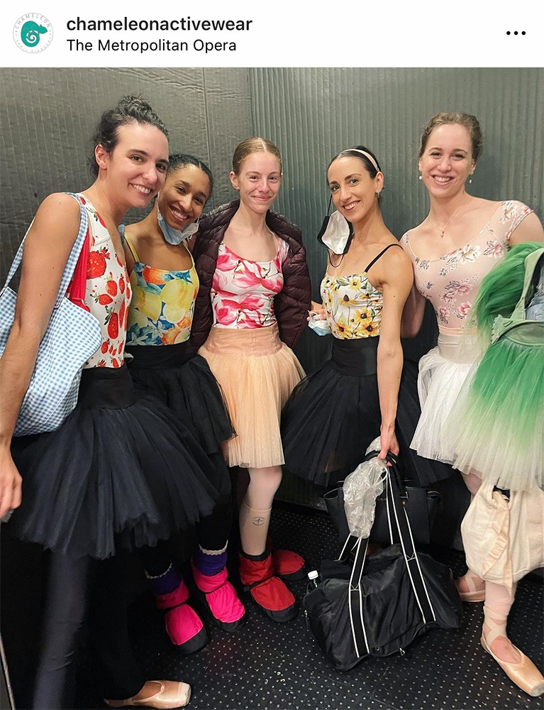 ڥ쥪Tillie's Hamptons Hydrangea Camisole 쥪 ̸ꡡ߸˾