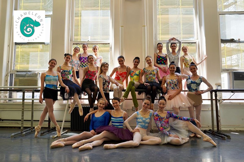 ڥ쥪Tillie's Hamptons Hydrangea Camisole 쥪 ̸ꡡ߸˾