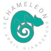 ڥ쥪Tillie's Hamptons Hydrangea Camisole 쥪 ̸ꡡ߸˾