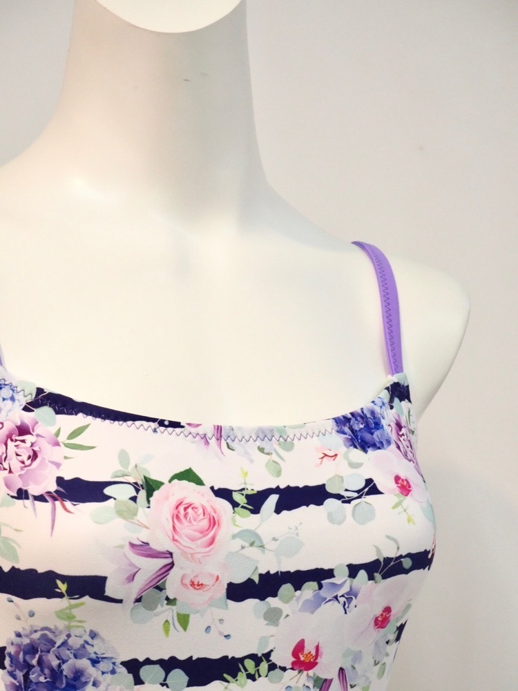 ڥ쥪Tillie's Hamptons Hydrangea Camisole 쥪 ̸ꡡ߸˾