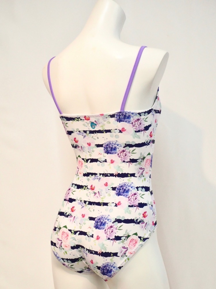 ڥ쥪Tillie's Hamptons Hydrangea Camisole 쥪 ̸ꡡ߸˾