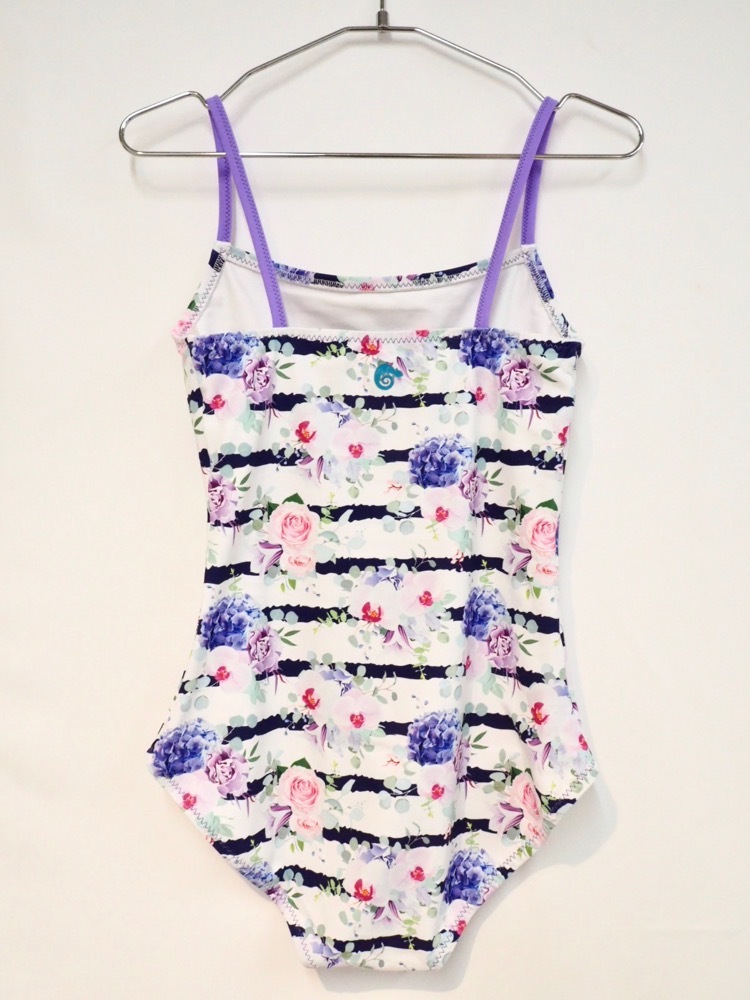 ڥ쥪Tillie's Hamptons Hydrangea Camisole 쥪 ̸ꡡ߸˾