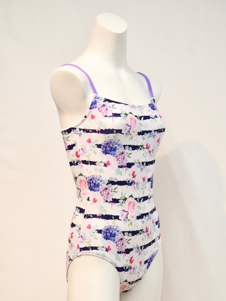 ڥ쥪Tillie's Hamptons Hydrangea Camisole 쥪 ̸ꡡ߸˾