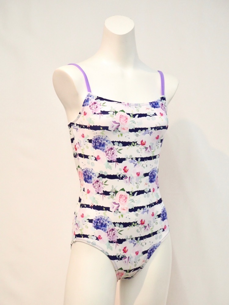 ڥ쥪Tillie's Hamptons Hydrangea Camisole 쥪 ̸ꡡ߸˾