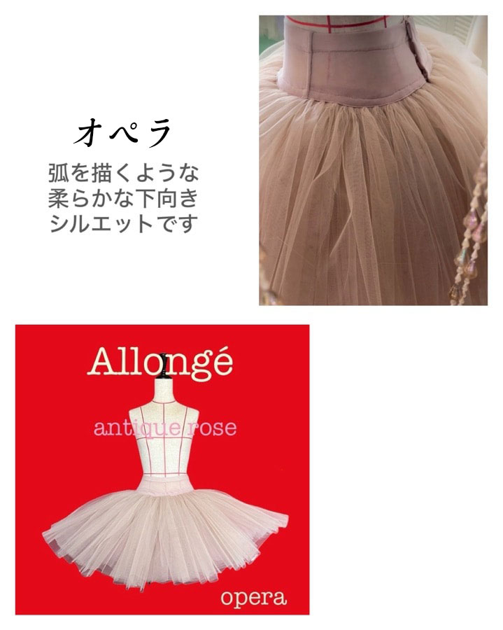 �ڥ��ȥꥨ�����󥸥��ۺ߸˾��ʡ�¨���вٲ�ǽ���������ܥ󡡥��奨�롡�����󥸥������ѡ��롡M������