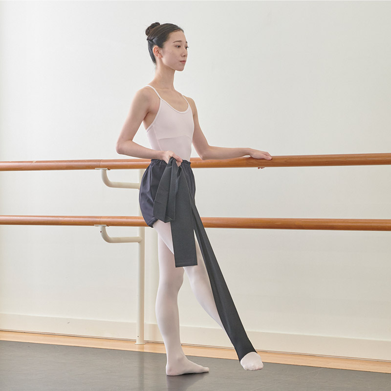 �ڥ��㥳�åȡۥ���ץ�å����Х��