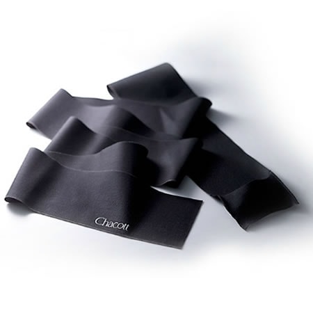 チャコット】コンプレッションバンドの商品詳細 | バレエ・ダンス用品