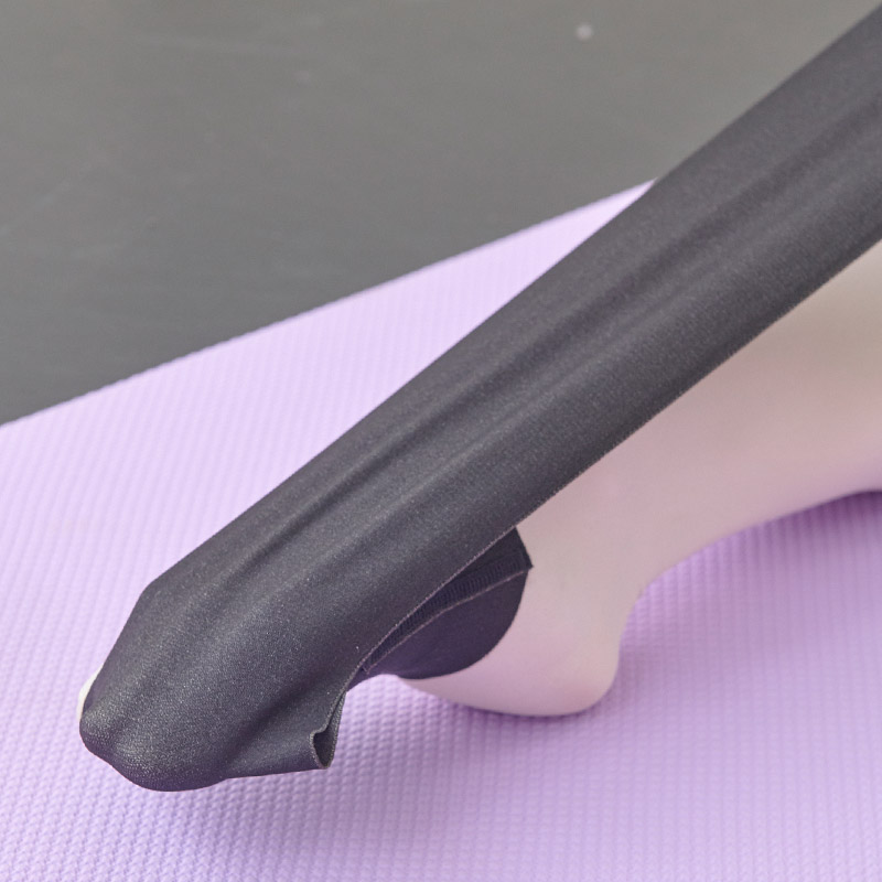 �ڥ��㥳�åȡۥ���ץ�å����Х��