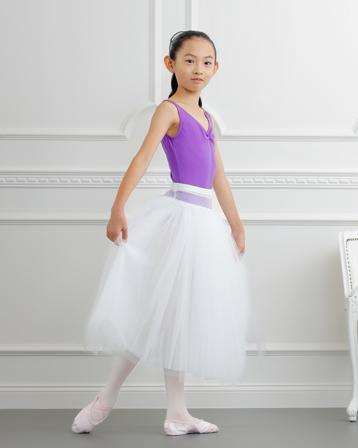 ڥܥ󥸥Х꡼ʡۥߥ쥪ɡҶ