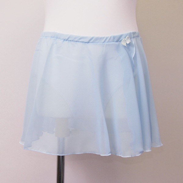 �ڥ���ӥ��ۡ��Ҷ��ѥץ륪�󥹥�����