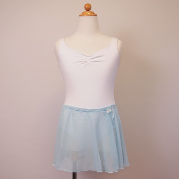 �ڥ���ӥ��ۡ��Ҷ��ѥץ륪�󥹥�����