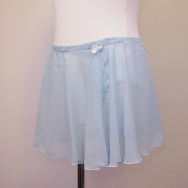 �ڥ���ӥ��ۡ��Ҷ��ѥץ륪�󥹥�����