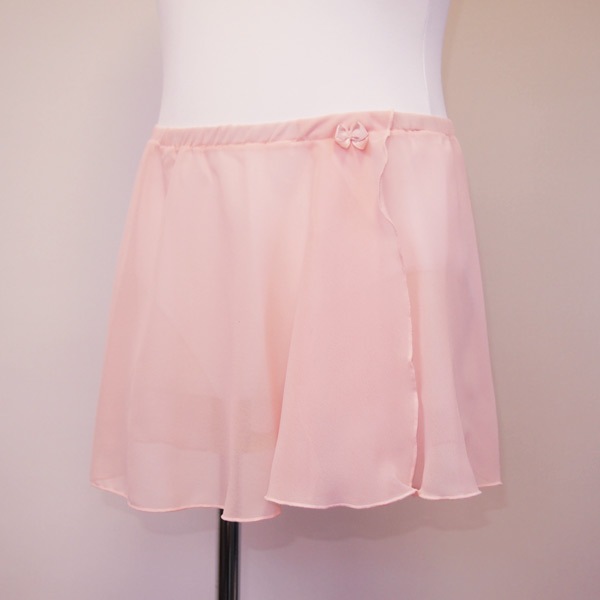 �ڥ���ӥ��ۡ��Ҷ��ѥץ륪�󥹥�����