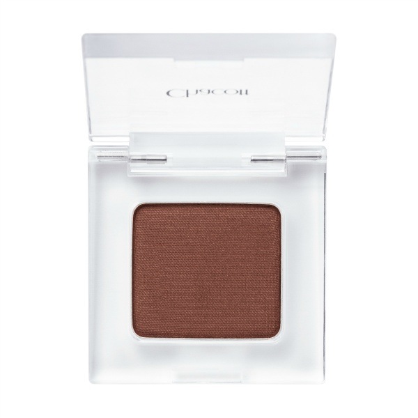 �ڥ��㥳�åȡ� �ޥ�����顼�Хꥨ�������  �ޥåȤʹ�����ѡ���  PE02 [PEARL] 0030