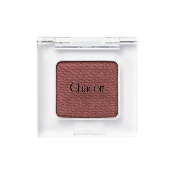 �ڥ��㥳�åȡ� �ޥ�����顼�Хꥨ�������  �ޥåȤʹ�����ѡ���  PE02 [PEARL] 0030