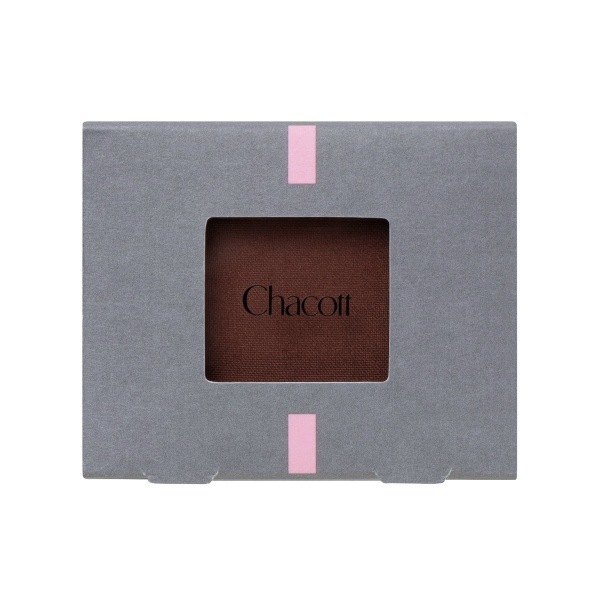 �ڥ��㥳�åȡ� �ޥ�����顼�Хꥨ�������  �ޥåȤʹ�����ѡ���  PE02 [PEARL] 0030