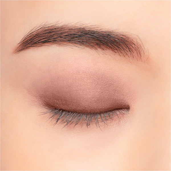 �ڥ��㥳�åȡ� �ޥ�����顼�Хꥨ�������  �ޥåȤʹ�����ѡ���  PE02 [PEARL] 0030