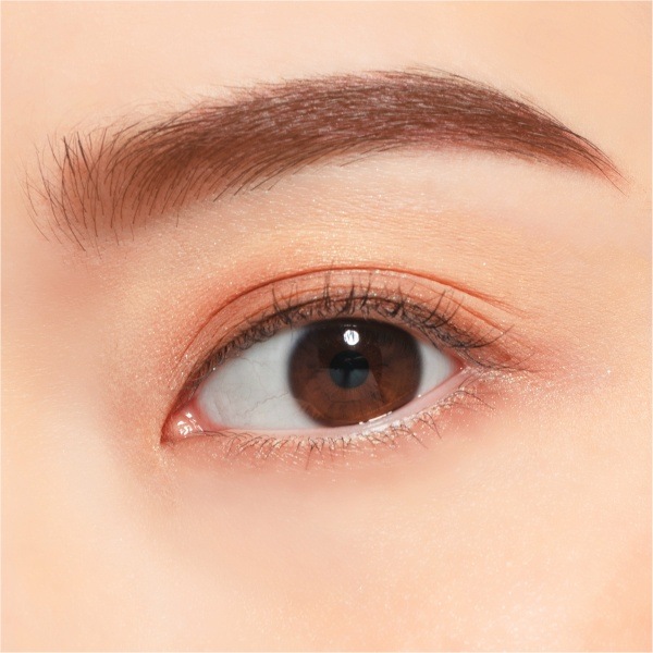 �ڥ��㥳�åȡ� �ޥ�����顼�Хꥨ�������  �ޥåȤʹ�����ѡ���  PE02 [PEARL] 0030