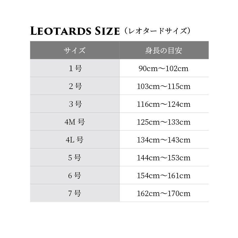 �ڥܥ󥸥�Х�꡼�ʡۥ���ݡ������쥪�����ɡ��Ҷ���