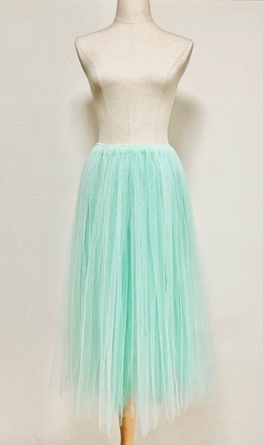 �ڥ��ȥꥨ �����󥸥��ۥ��ޥ���å��ܥ󡡥����꡼���߸˾��ʡ�¨���вٲ�ǽ��