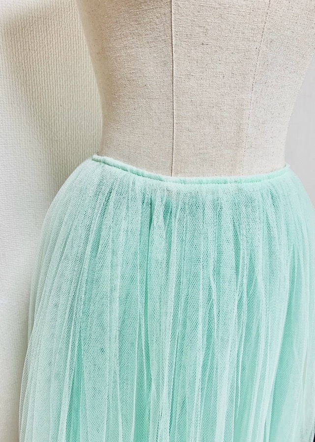 �ڥ��ȥꥨ �����󥸥��ۥ��ޥ���å��ܥ󡡥����꡼���߸˾��ʡ�¨���вٲ�ǽ��