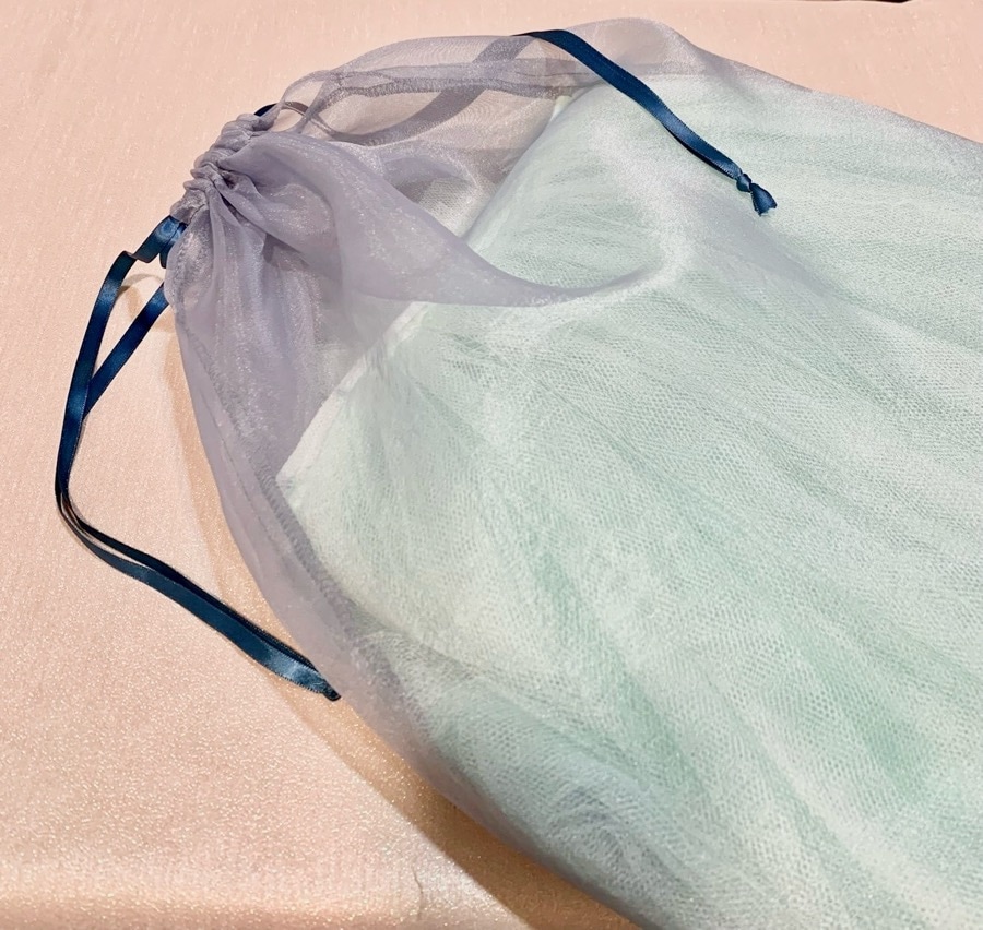 �ڥ��ȥꥨ �����󥸥��ۥ��ޥ���å��ܥ󡡥����꡼���߸˾��ʡ�¨���вٲ�ǽ��