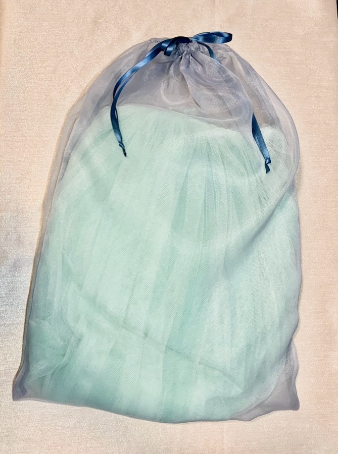 �ڥ��ȥꥨ �����󥸥��ۥ��ޥ���å��ܥ󡡥����꡼���߸˾��ʡ�¨���вٲ�ǽ��