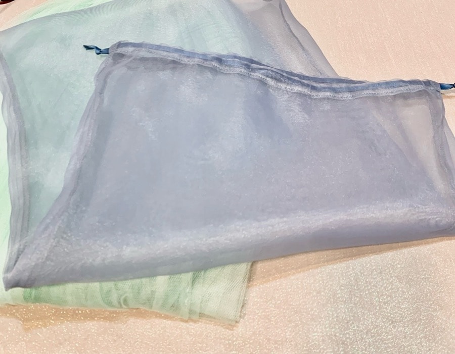 �ڥ��ȥꥨ �����󥸥��ۥ��ޥ���å��ܥ󡡥����꡼���߸˾��ʡ�¨���вٲ�ǽ��