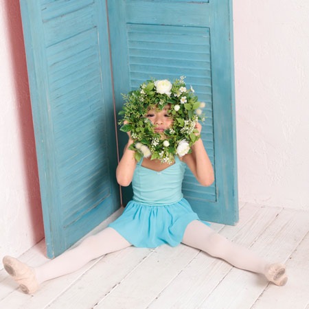 �ڥܥ󥸥�Х�꡼�ʡۥѡ��롡�쥪�����ɡ��Ҷ��ѡ�