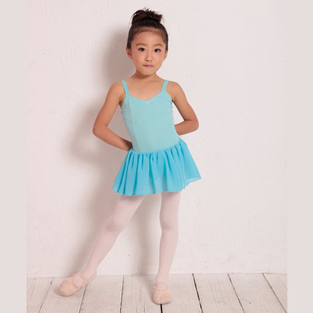 �ڥܥ󥸥�Х�꡼�ʡۥѡ��롡�쥪�����ɡ��Ҷ��ѡ�