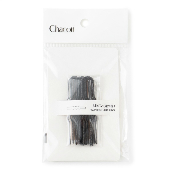 �ڥ��㥳�å� �� �եԥ���ȤĤ��ˡ�55������15������ 0937