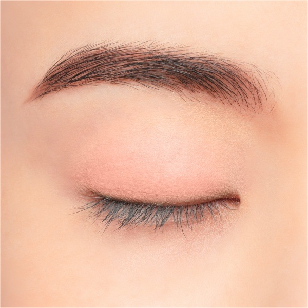 �ڥ��㥳�åȡ� �ޥ�����顼�Хꥨ������󡡥���äȼ��� MA27 [MATTE] 0027