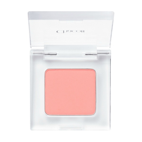 �ڥ��㥳�åȡ� �ޥ�����顼�Хꥨ������󡡥���äȼ��� MA27 [MATTE] 0027