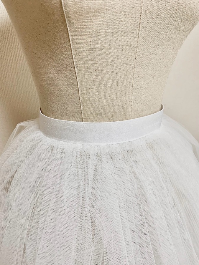 �ڥ��ȥꥨ �����󥸥��� ���ޥ���å��ܥ󡡥ۥ磻�ȡ�M���������߸˾��ʡ�¨���вٲ�ǽ��