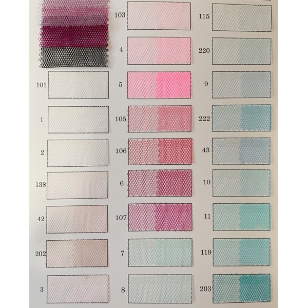 �ڥ��ȥꥨ �����󥸥��� ���ޥ���å��ܥ󡡥ۥ磻�ȡ�M���������߸˾��ʡ�¨���вٲ�ǽ��