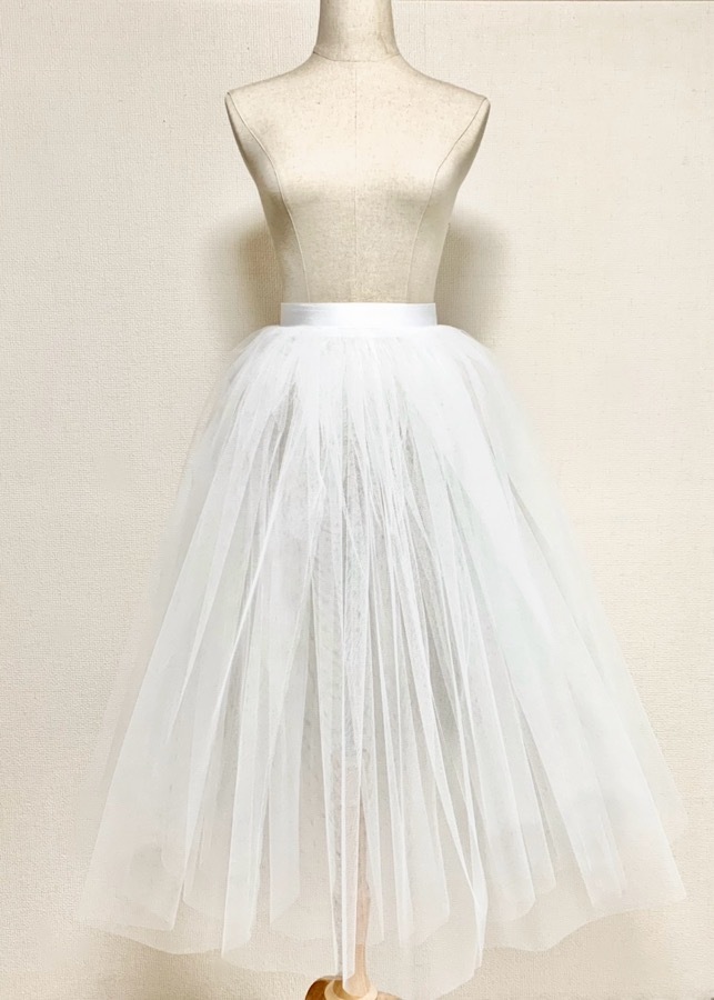 �ڥ��ȥꥨ �����󥸥��� ���ޥ���å��ܥ󡡥ۥ磻�ȡ�M���������߸˾��ʡ�¨���вٲ�ǽ��