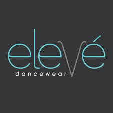 eleveLong High Low Mesh 