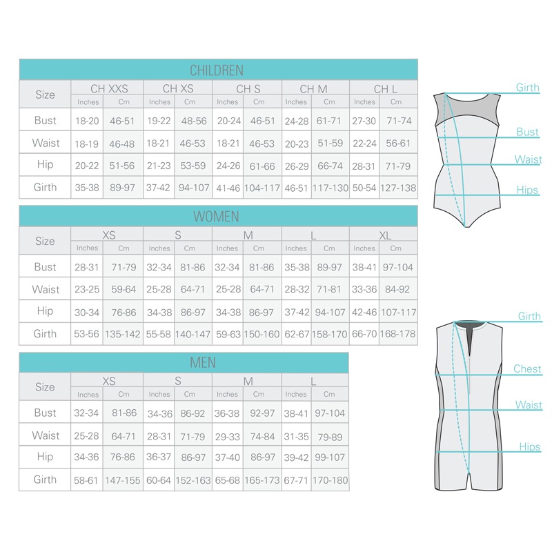 eleveLong High Low Mesh 